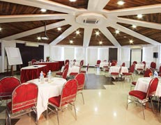 Banquets & Conferences